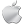 Apple Podcasts