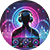 DJ DimVol